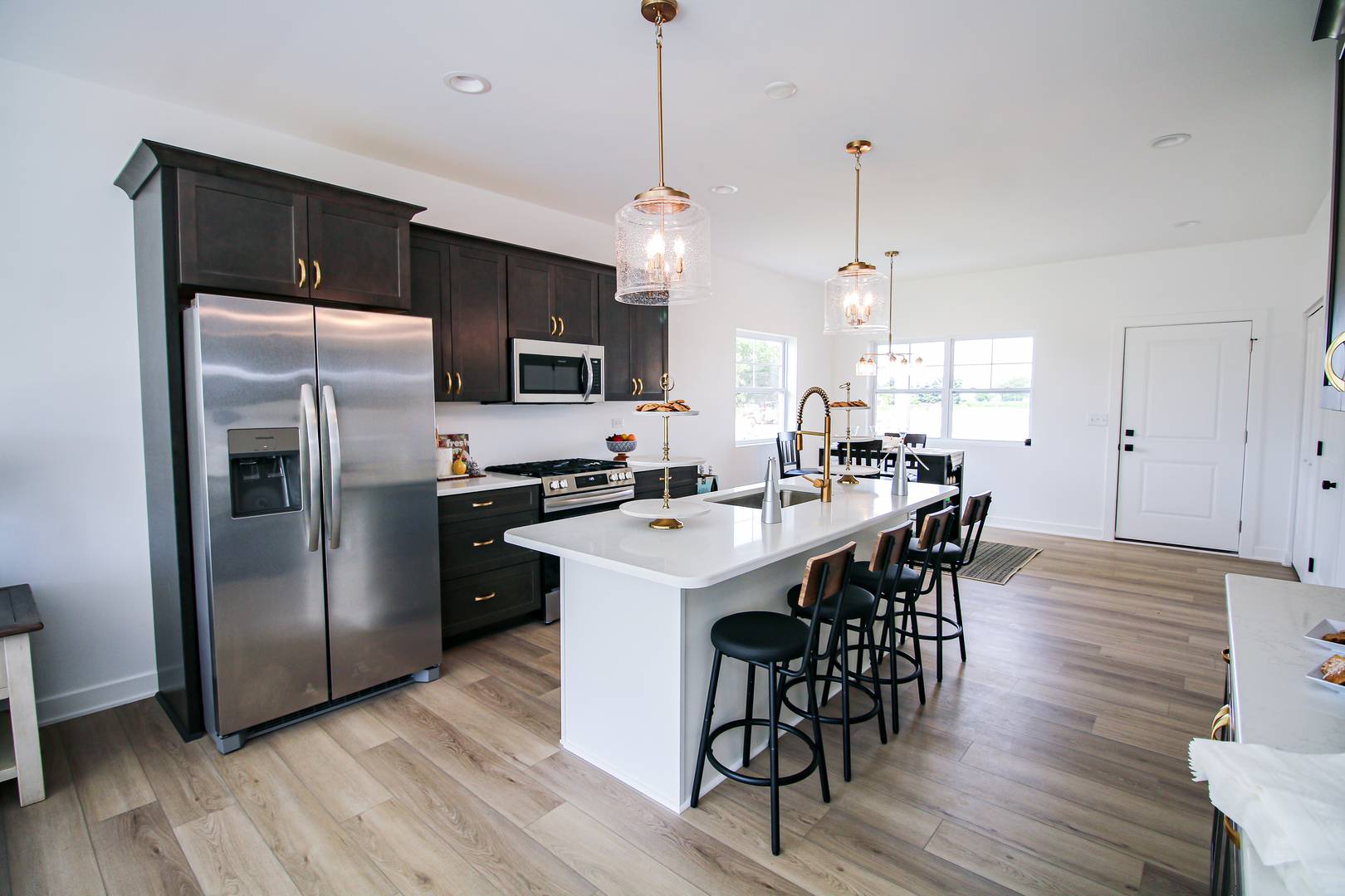 Minooka, IL 60447,2039 Isabella LN