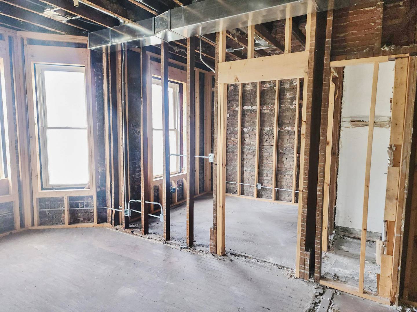 Chicago, IL 60621,6529 S Peoria ST