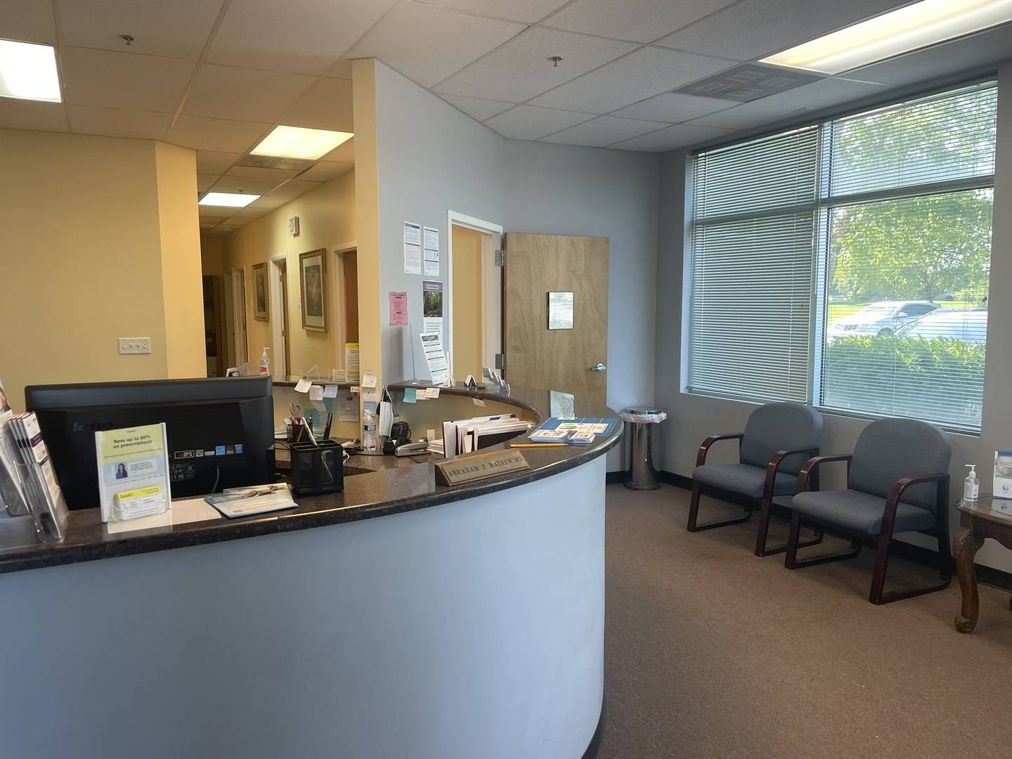 Hazel Crest, IL 60429,3330 W 177th ST #1G