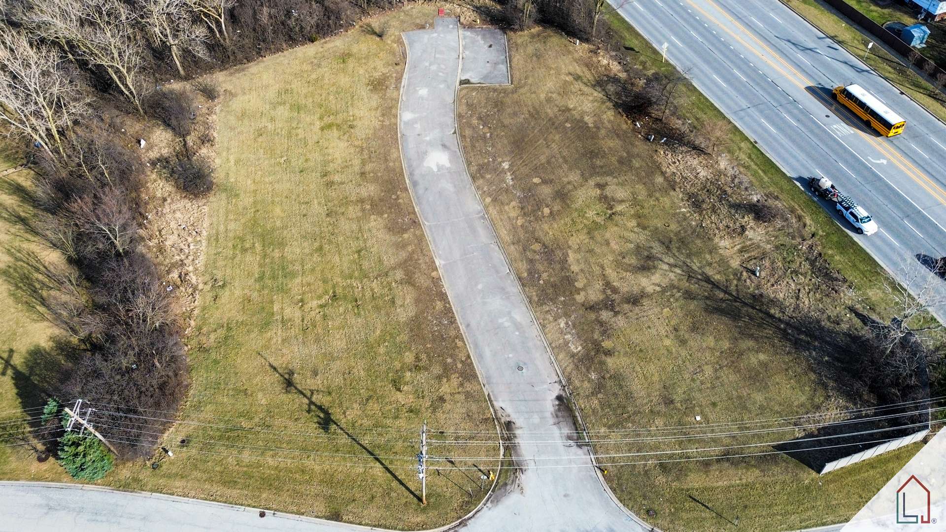 Olympia Fields, IL 60461,3133 Nottingham CT