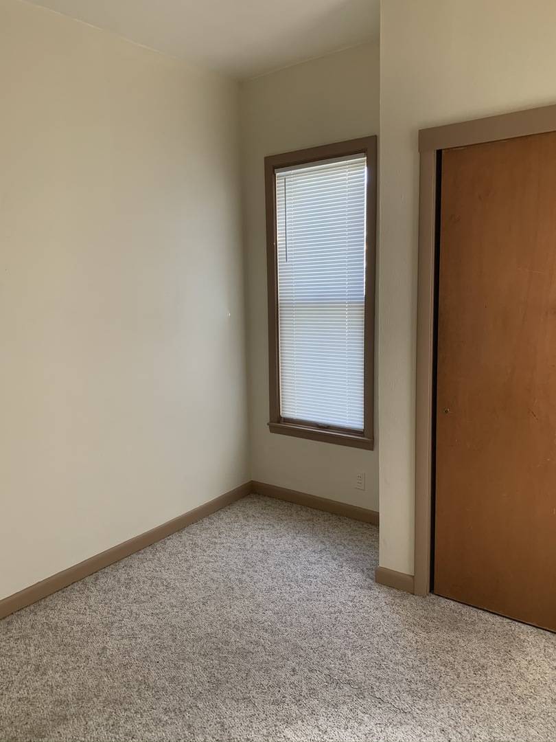 Freeport, IL 61032,309 W Pleasant ST