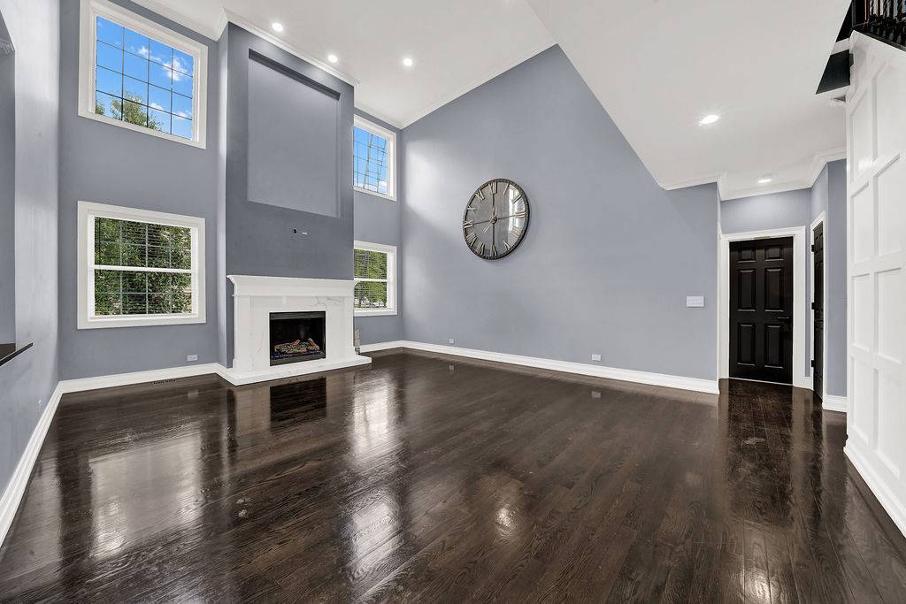 Yorkville, IL 60560,2524 Lyman LOOP