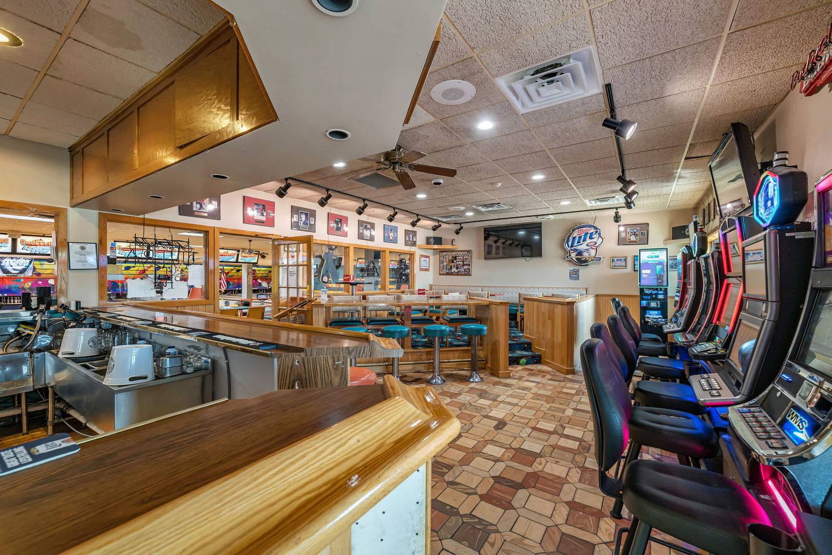 Morris, IL 60450,220 Bedford RD