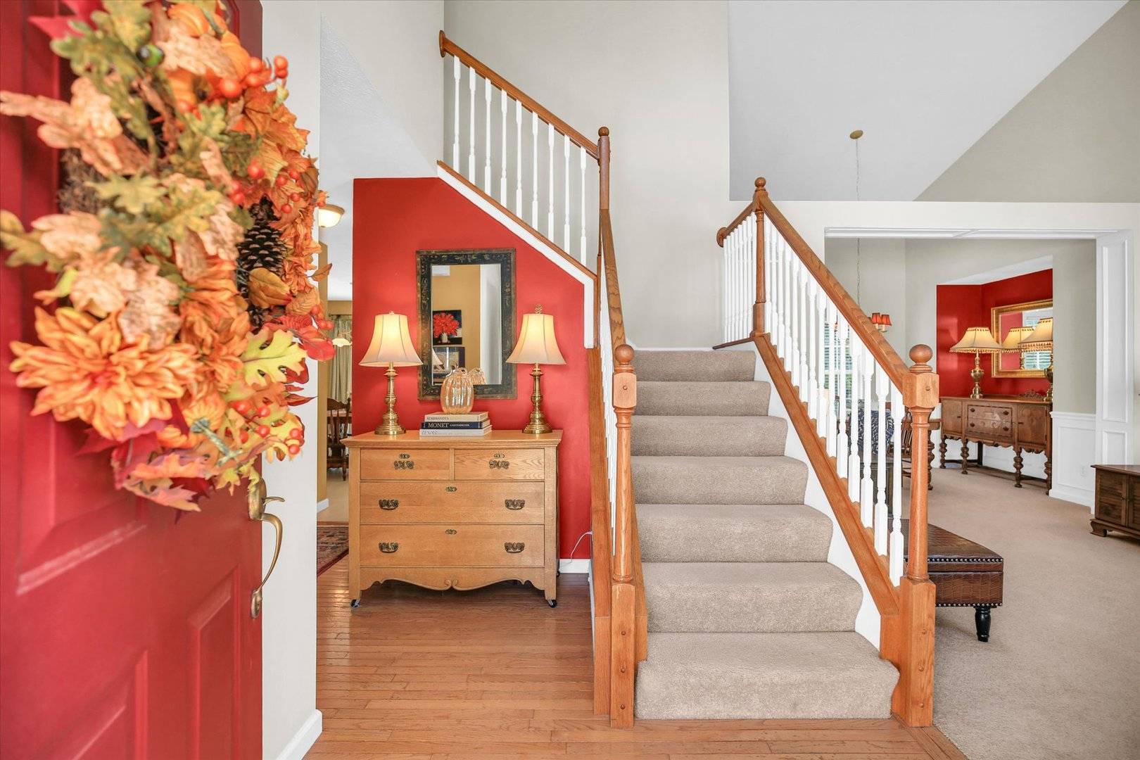 Savoy, IL 61874,304 E Tomaras AVE