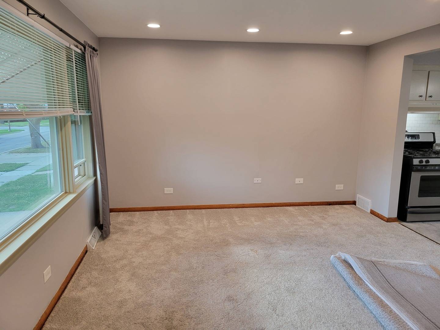 Berwyn, IL 60402,3213 Cuyler AVE