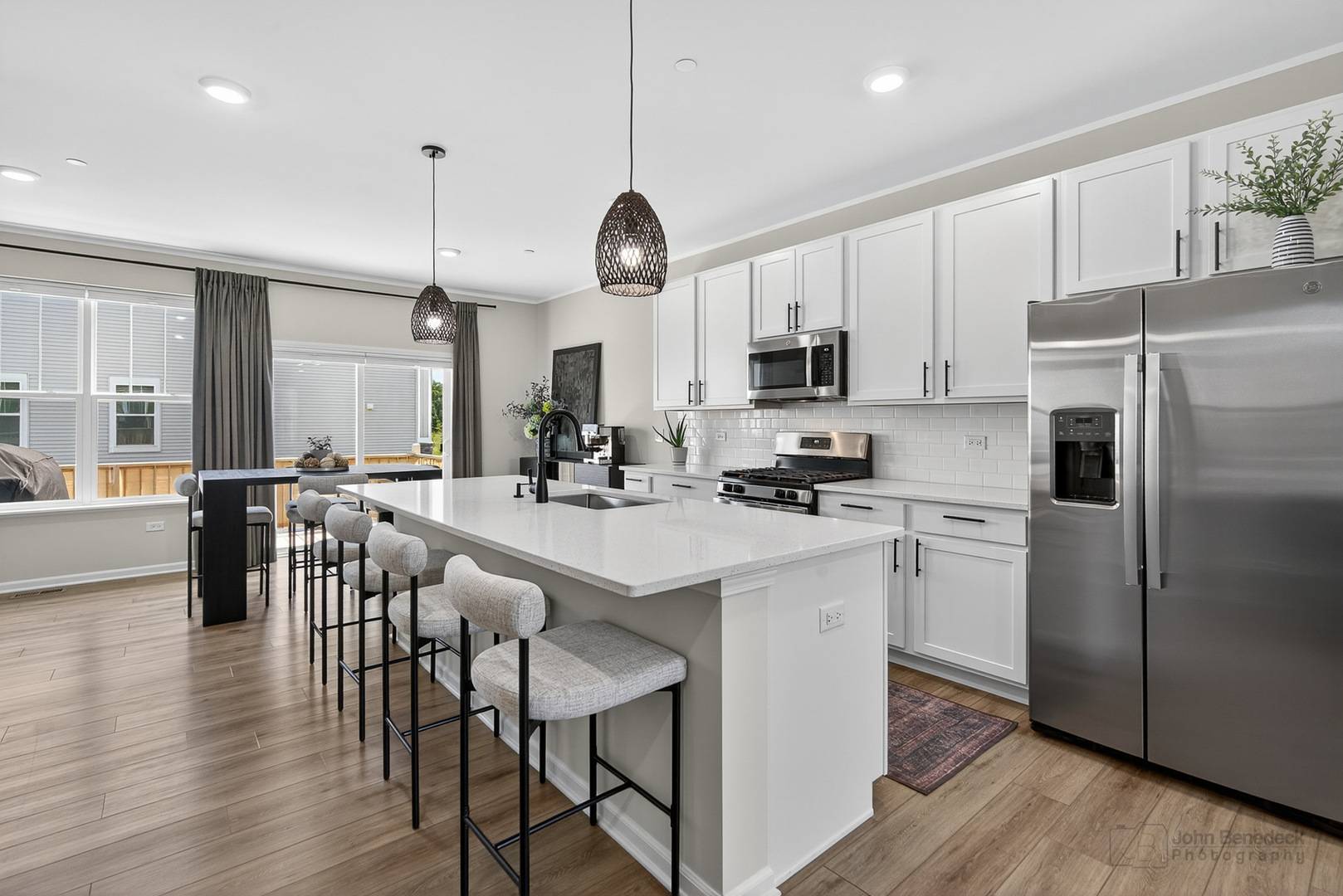 Mundelein, IL 60060,3209 Martini ST