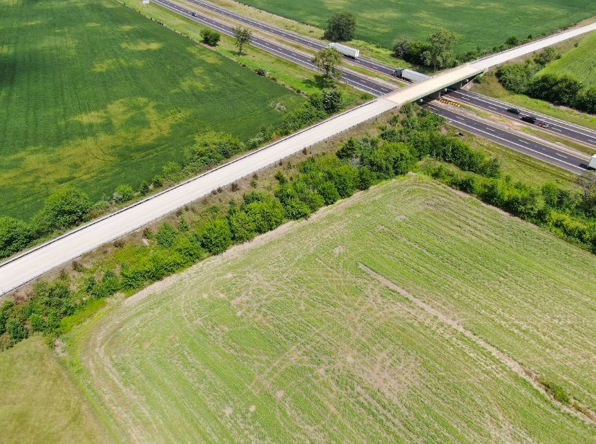 Clifton, IL 60927,0 Lake View DR