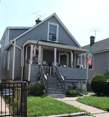 Evanston, IL 60202,1133 Dodge AVE