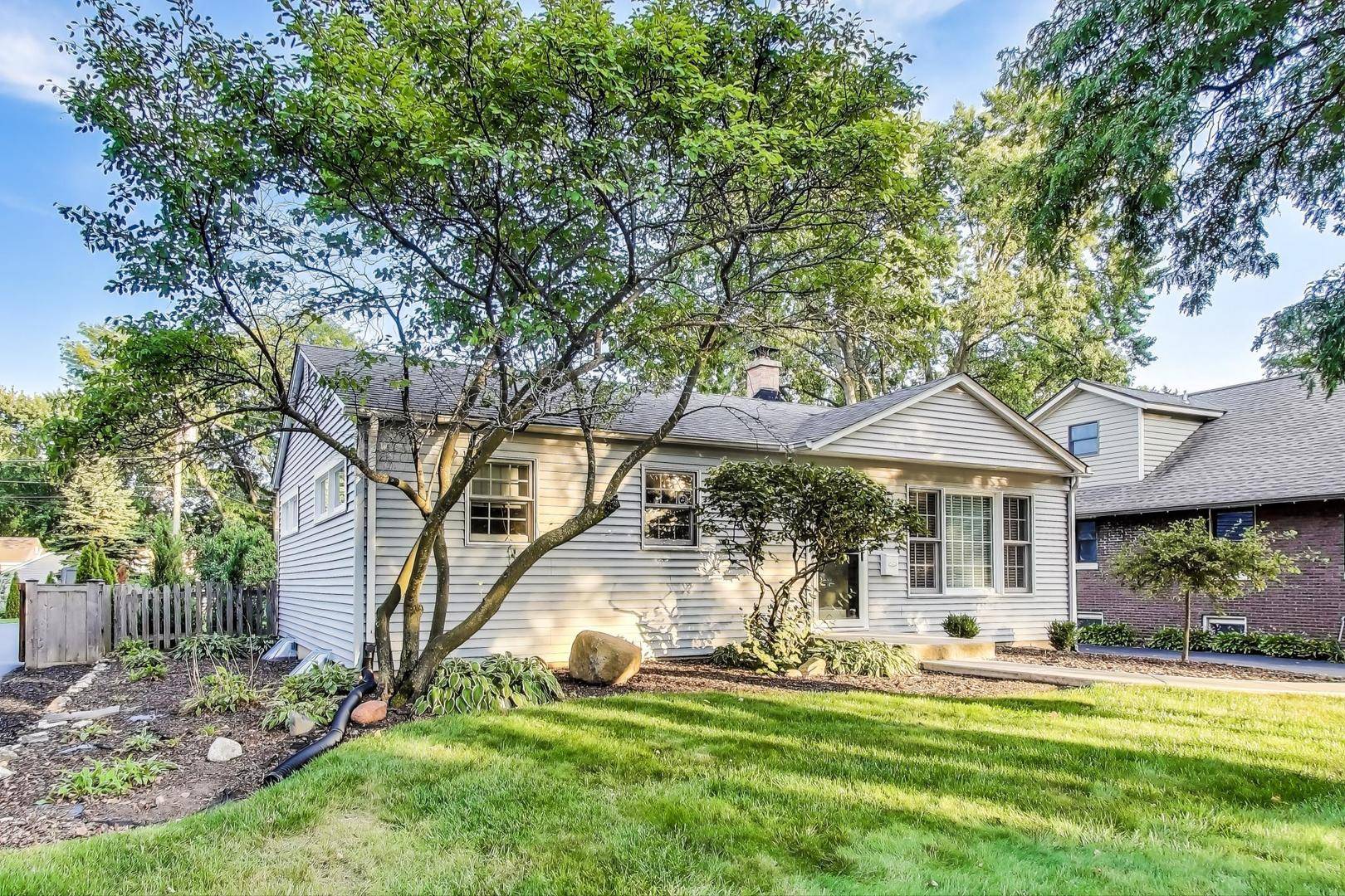 Crystal Lake, IL 60014,129 Pomeroy AVE