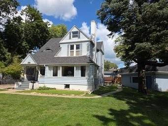 Sterling, IL 61081,902 W 3rd ST