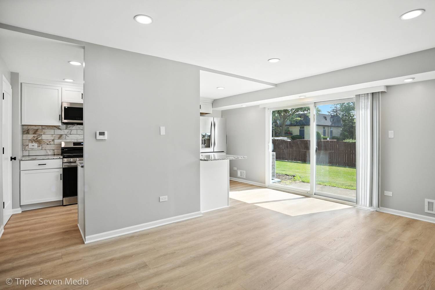 Palos Hills, IL 60465,10 Cour Masson