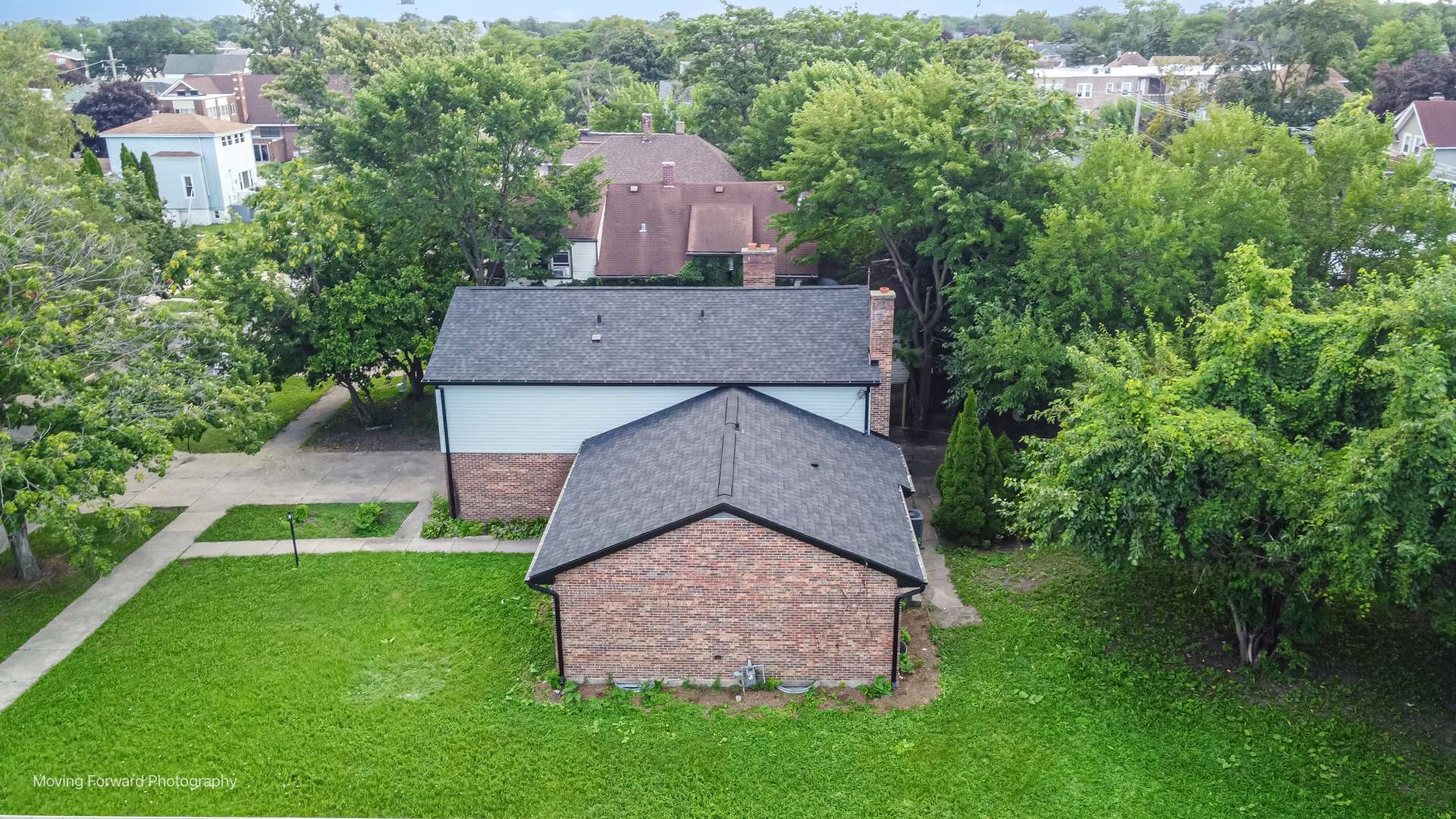 Maywood, IL 60153,626 S 14th AVE