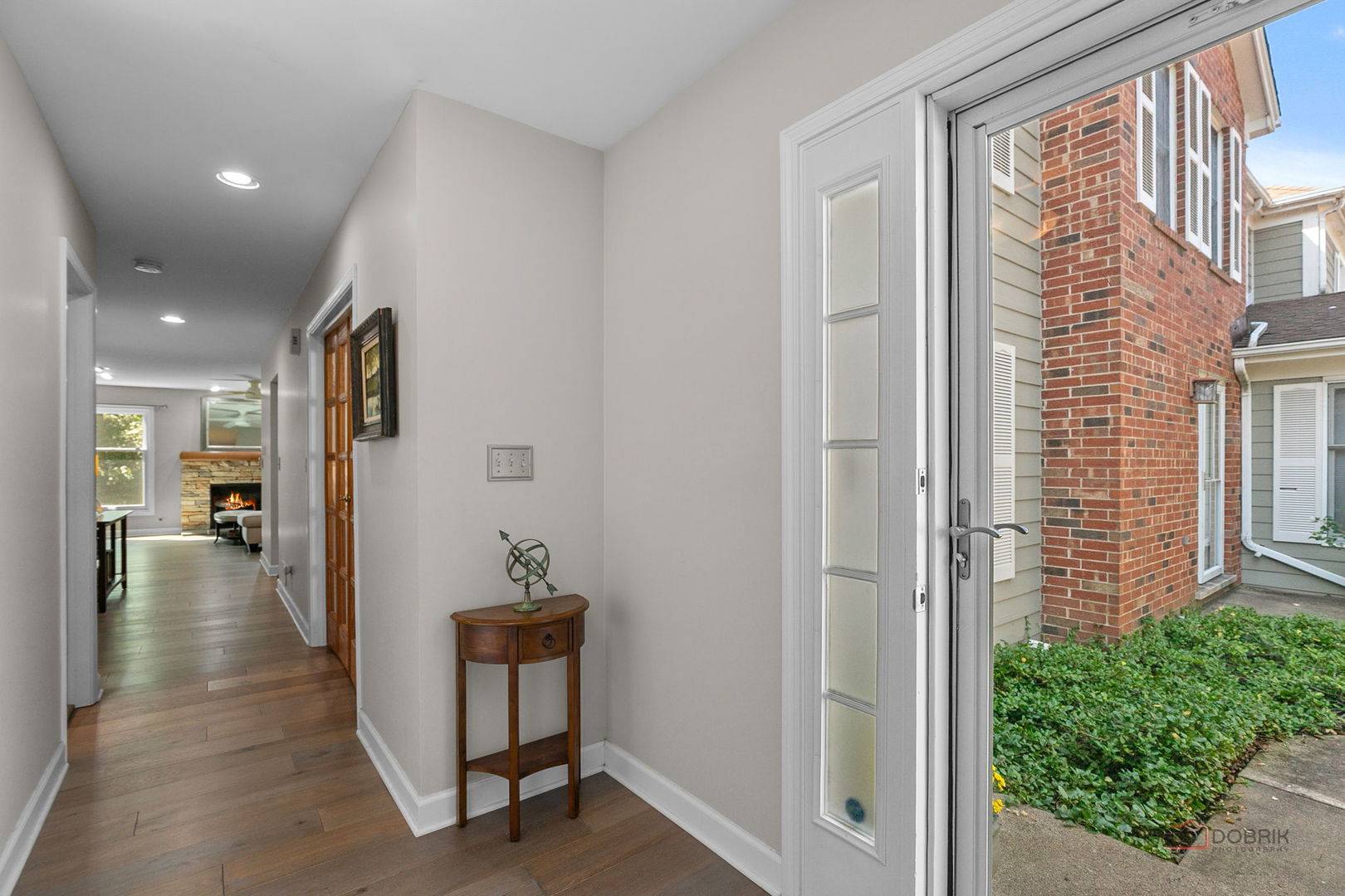 Lincolnshire, IL 60069,11 Warwick LN