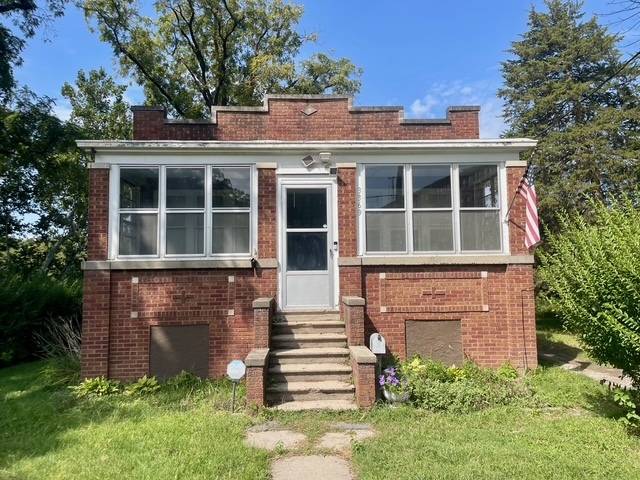 Wedron, IL 60557,3369 E 2059th RD