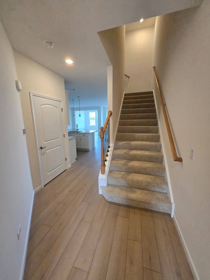 Bolingbrook, IL 60490,668 Switchgrass WAY #58004