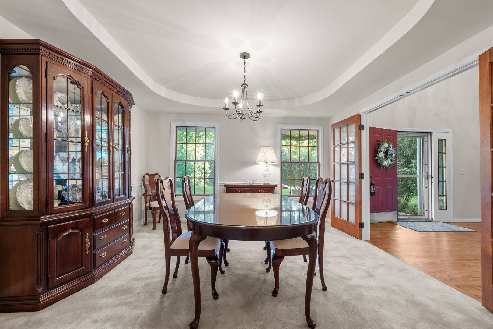 Crystal Lake, IL 60014,4010 Wyndwood DR