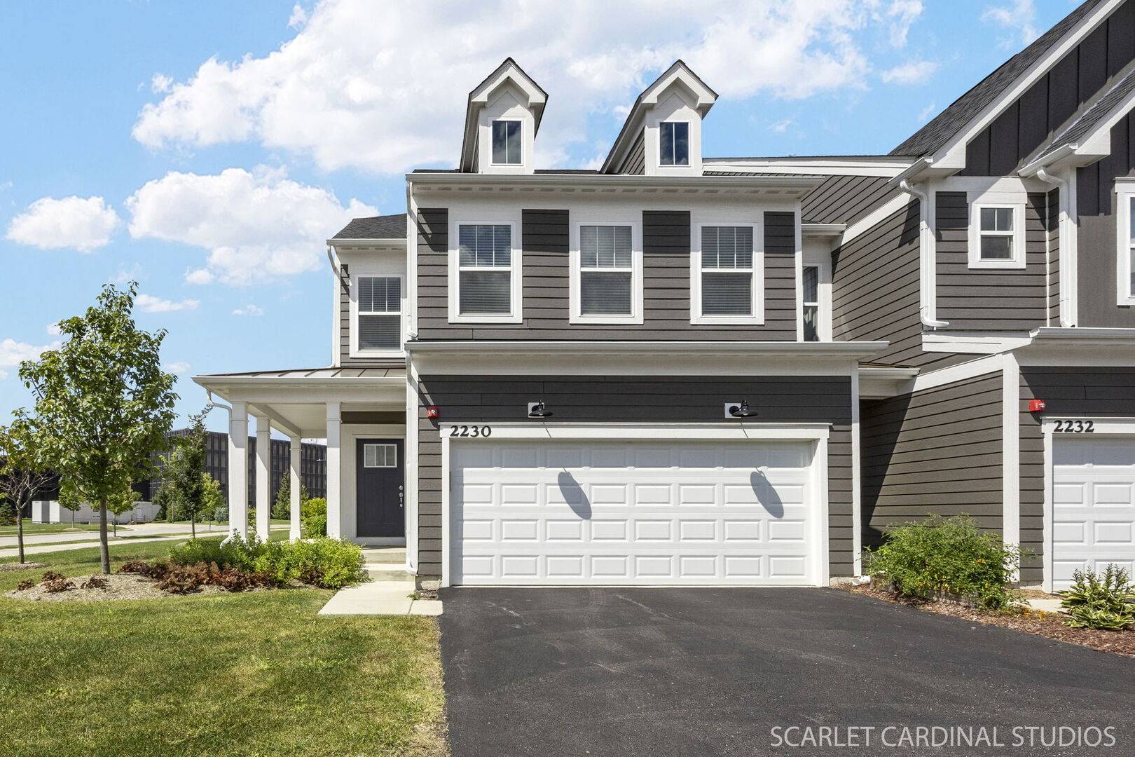 Naperville, IL 60563,2230 Weatherbee LN
