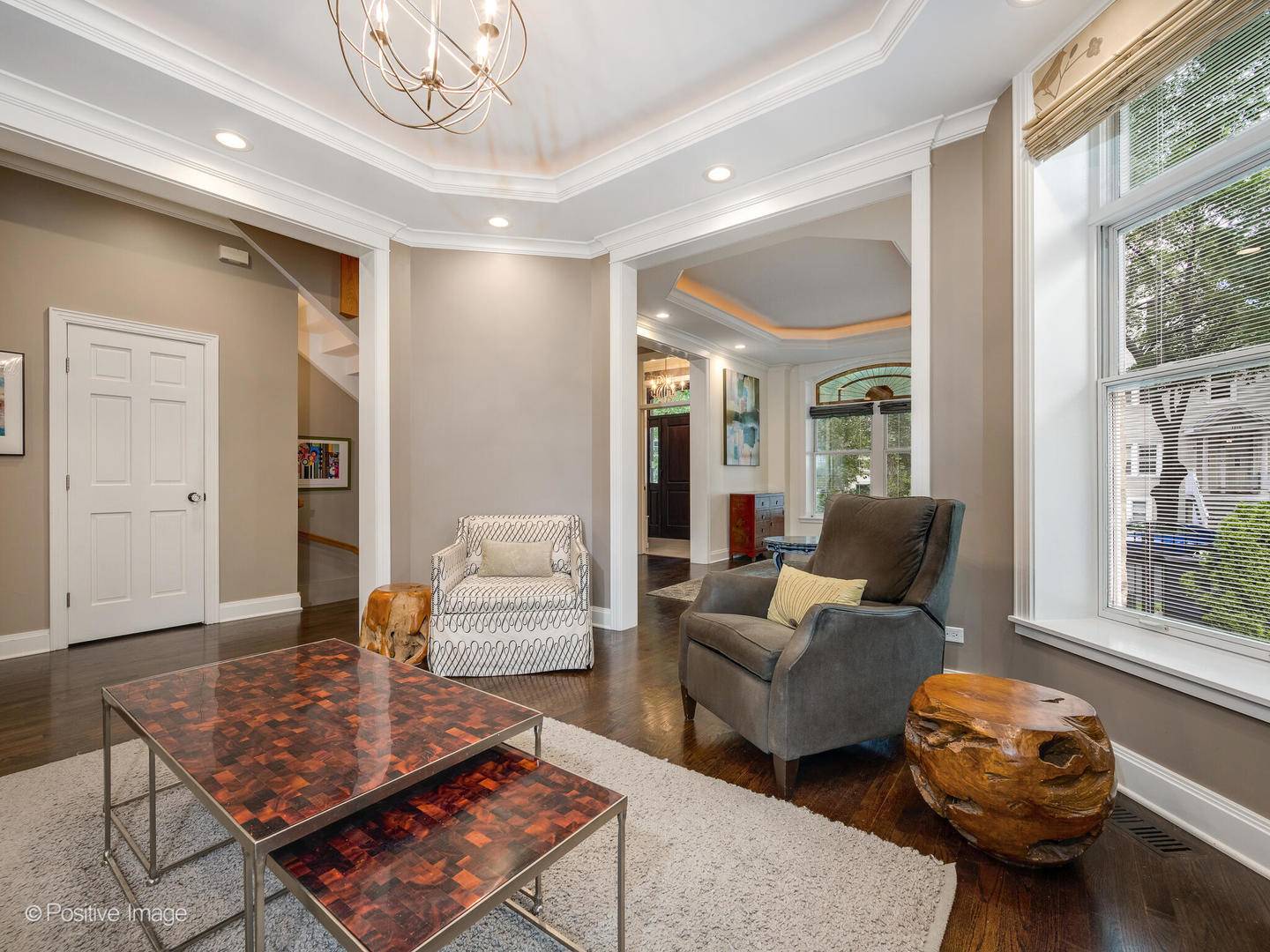 Chicago, IL 60614,1219 W Wrightwood AVE