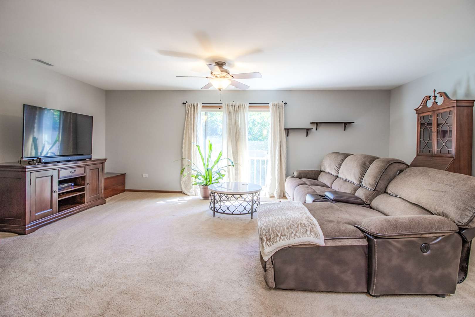 Joliet, IL 60436,180 Barbara Jean LN #180