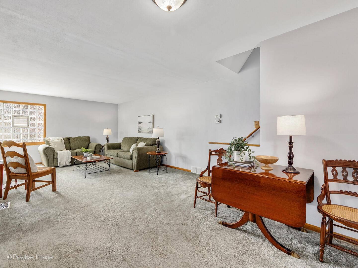 La Grange, IL 60525,740 S La Grange RD