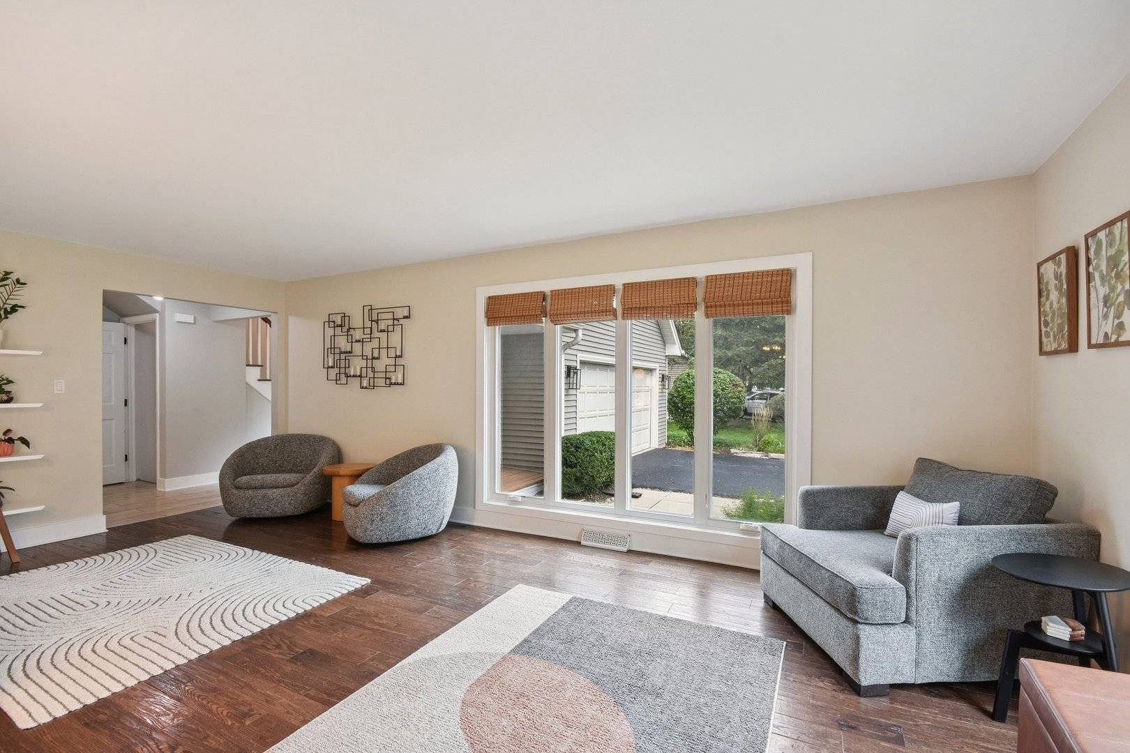 Naperville, IL 60540,719 Celtic Ash CT