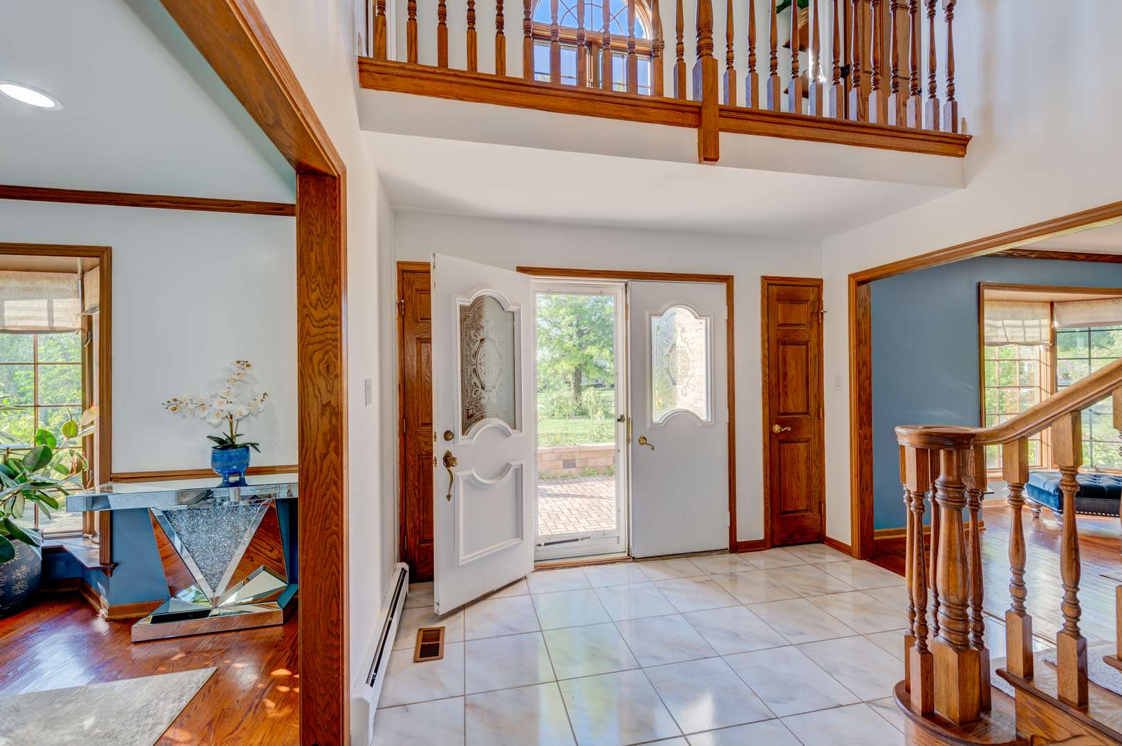 Orland Park, IL 60467,80 WINDMILL RD