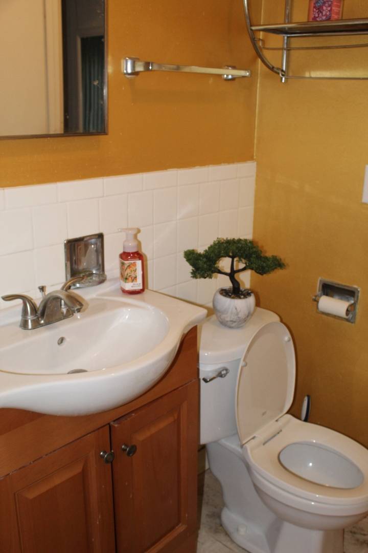 Maywood, IL 60153,36 S 19th AVE #2E