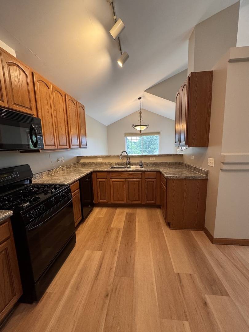 Aurora, IL 60503,2270 Twilight DR #2270