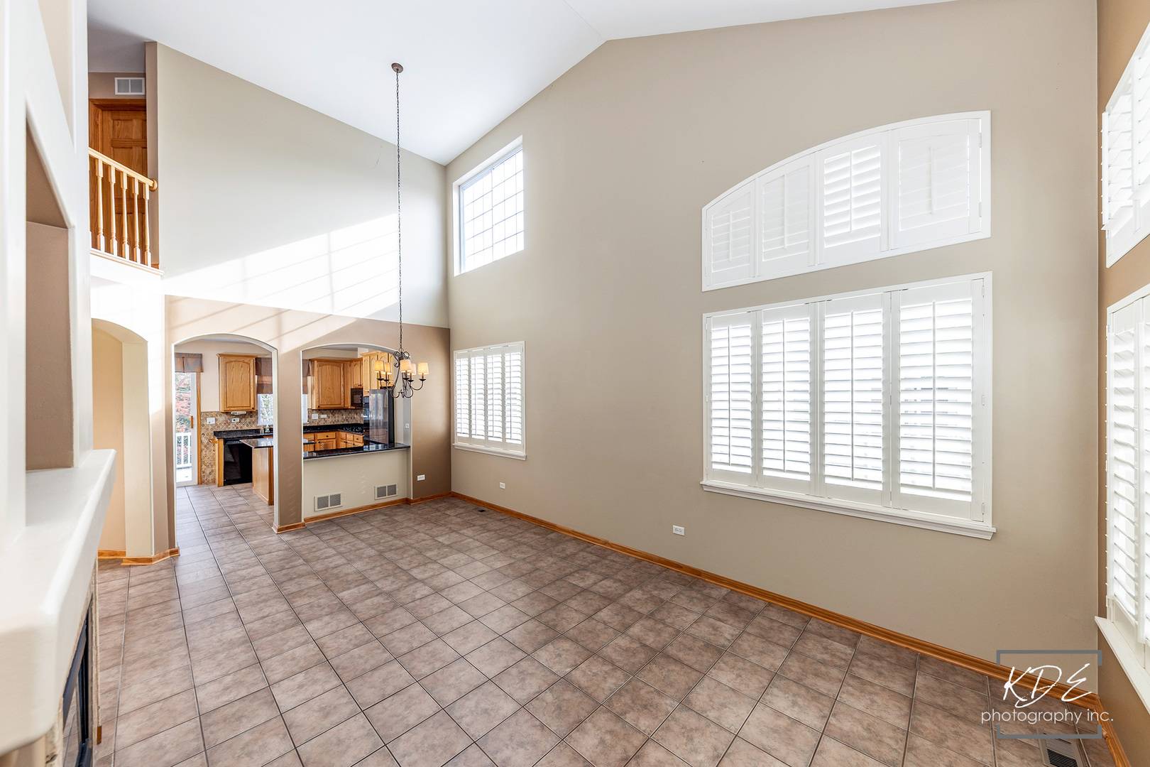 Naperville, IL 60565,945 WINNERS CUP CT #945