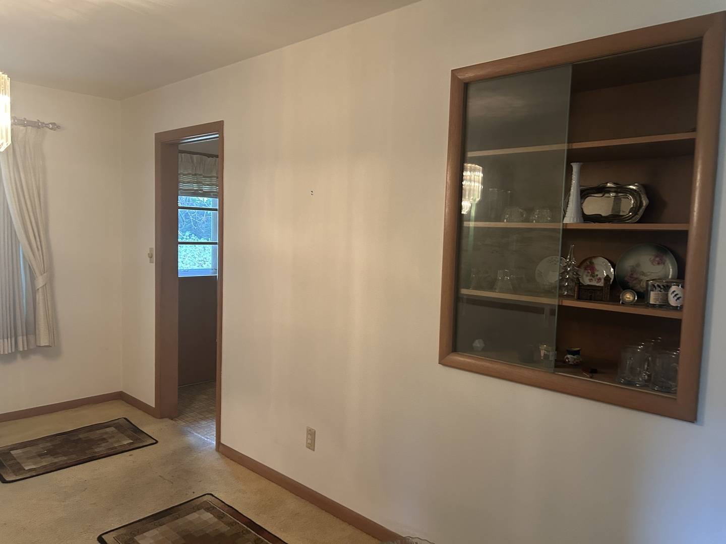 Rockford, IL 61108,1112 Blenheim DR