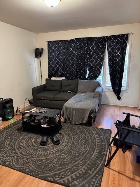 Chicago, IL 60636,6037 S Racine AVE