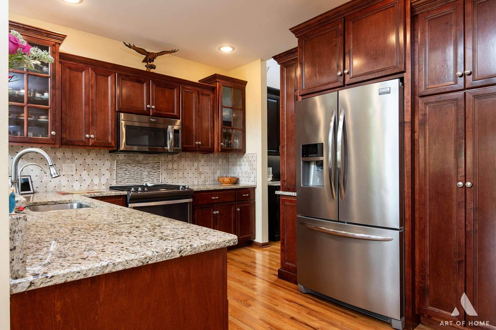 Frankfort, IL 60423,20408 Fallingwater CIR