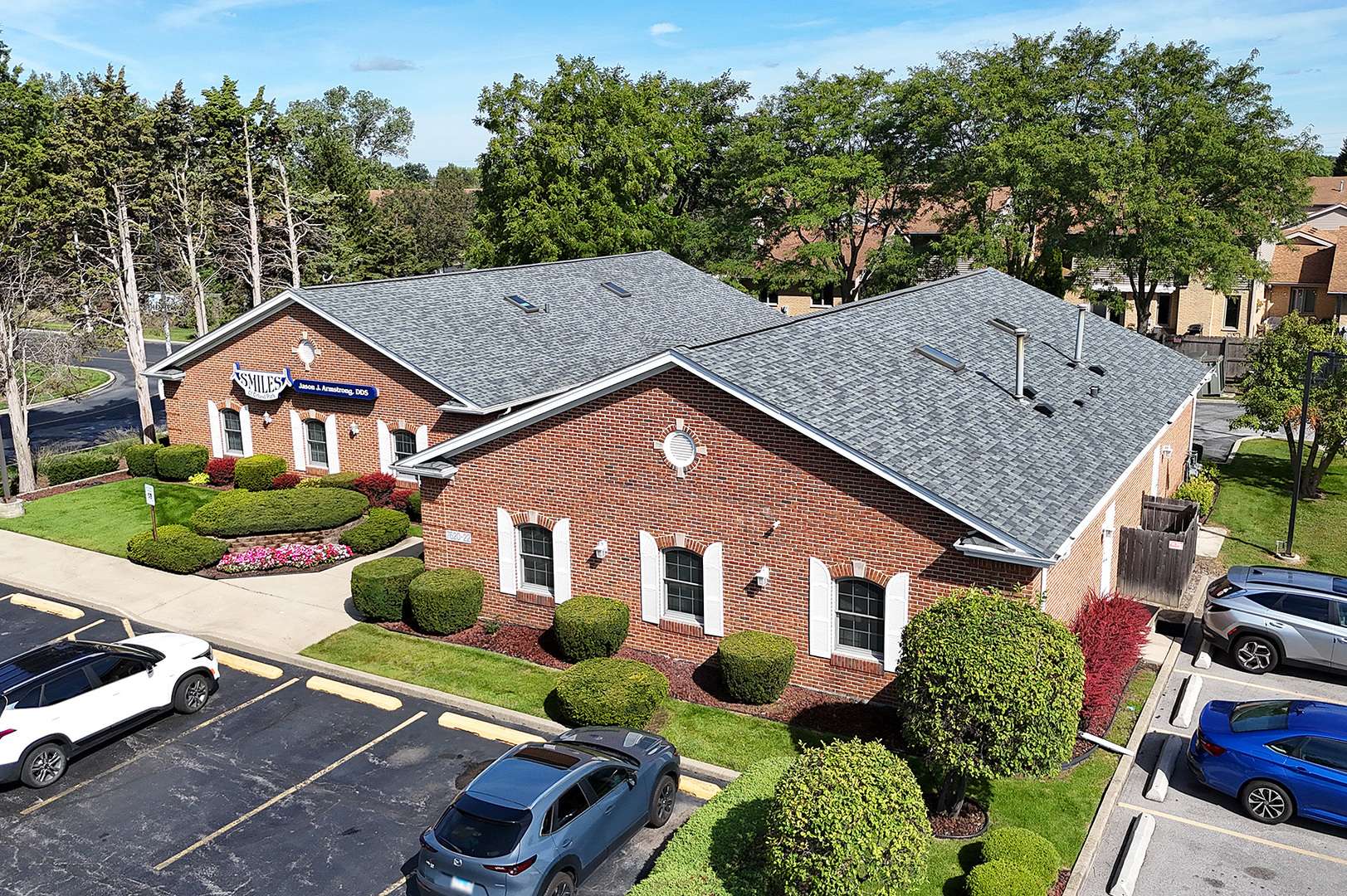 Orland Park, IL 60462,7620 W 159th ST