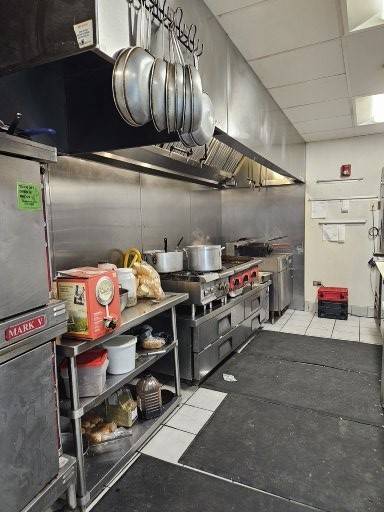 Confidential, IL 99999,Address not disclosed