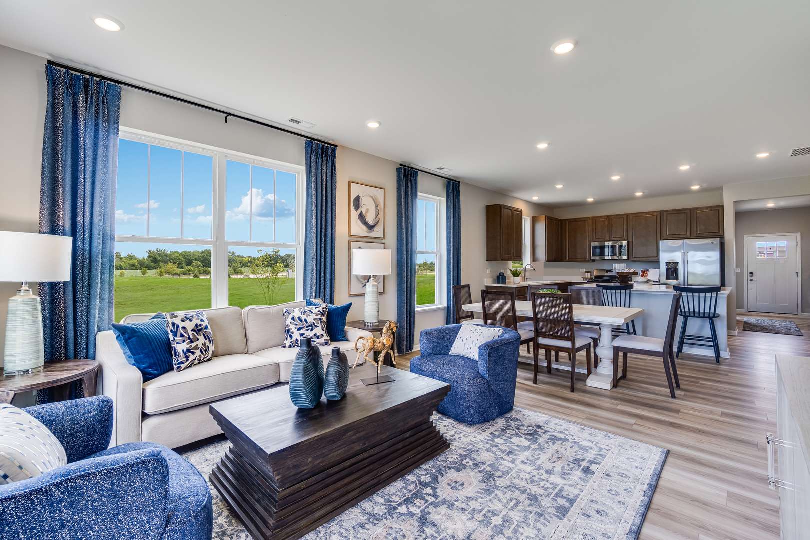 Huntley, IL 60142,12255 Barcroft CIR