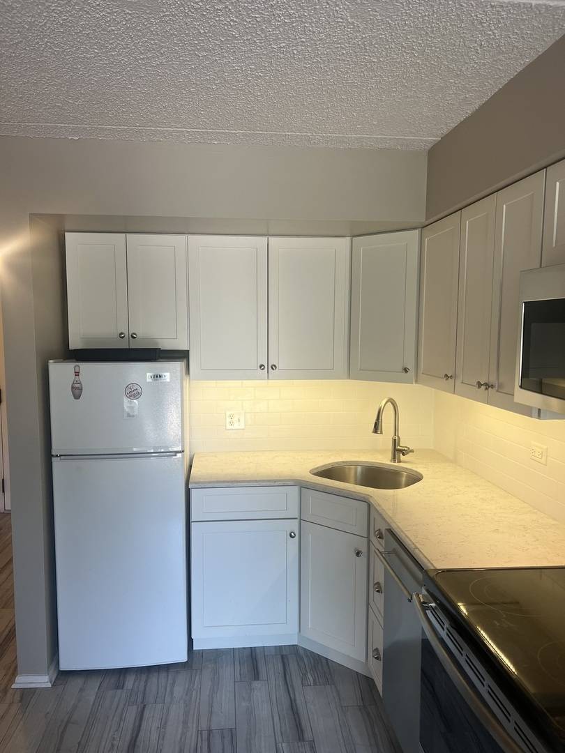 Elmhurst, IL 60126,255 S West AVE S #413