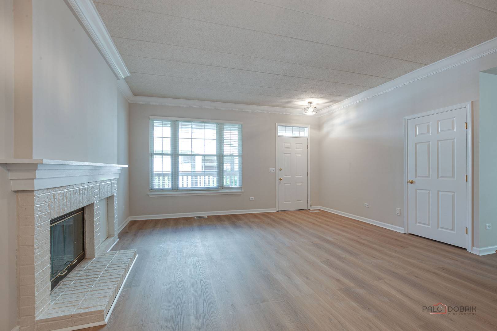 Vernon Hills, IL 60061,561 saddlebrook LN #0