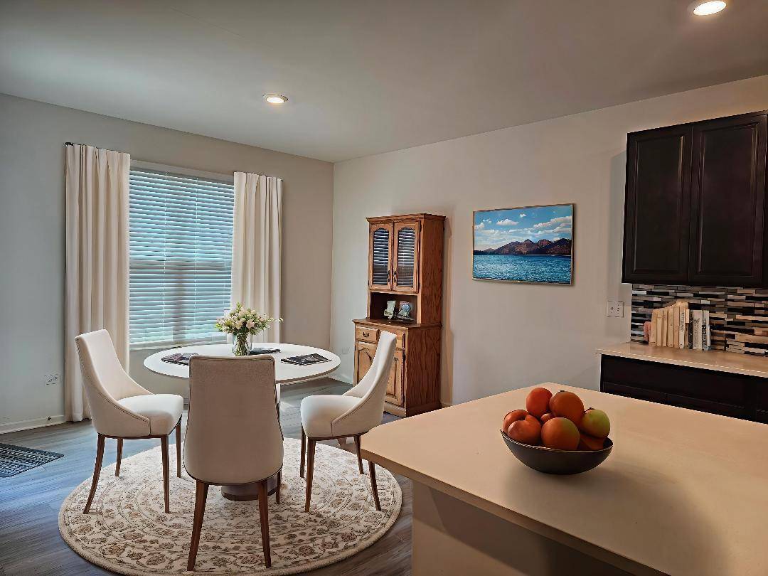 Plainfield, IL 60586,25233 W Zoumar DR