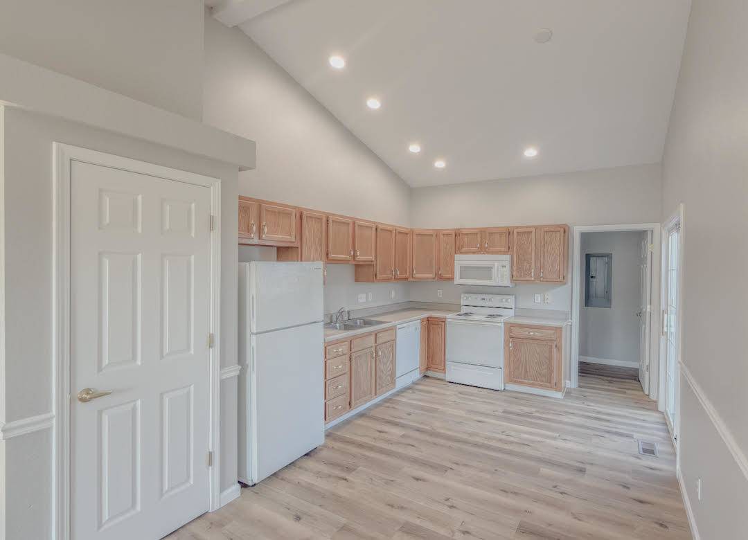 Urbana, IL 61802,Address not disclosed