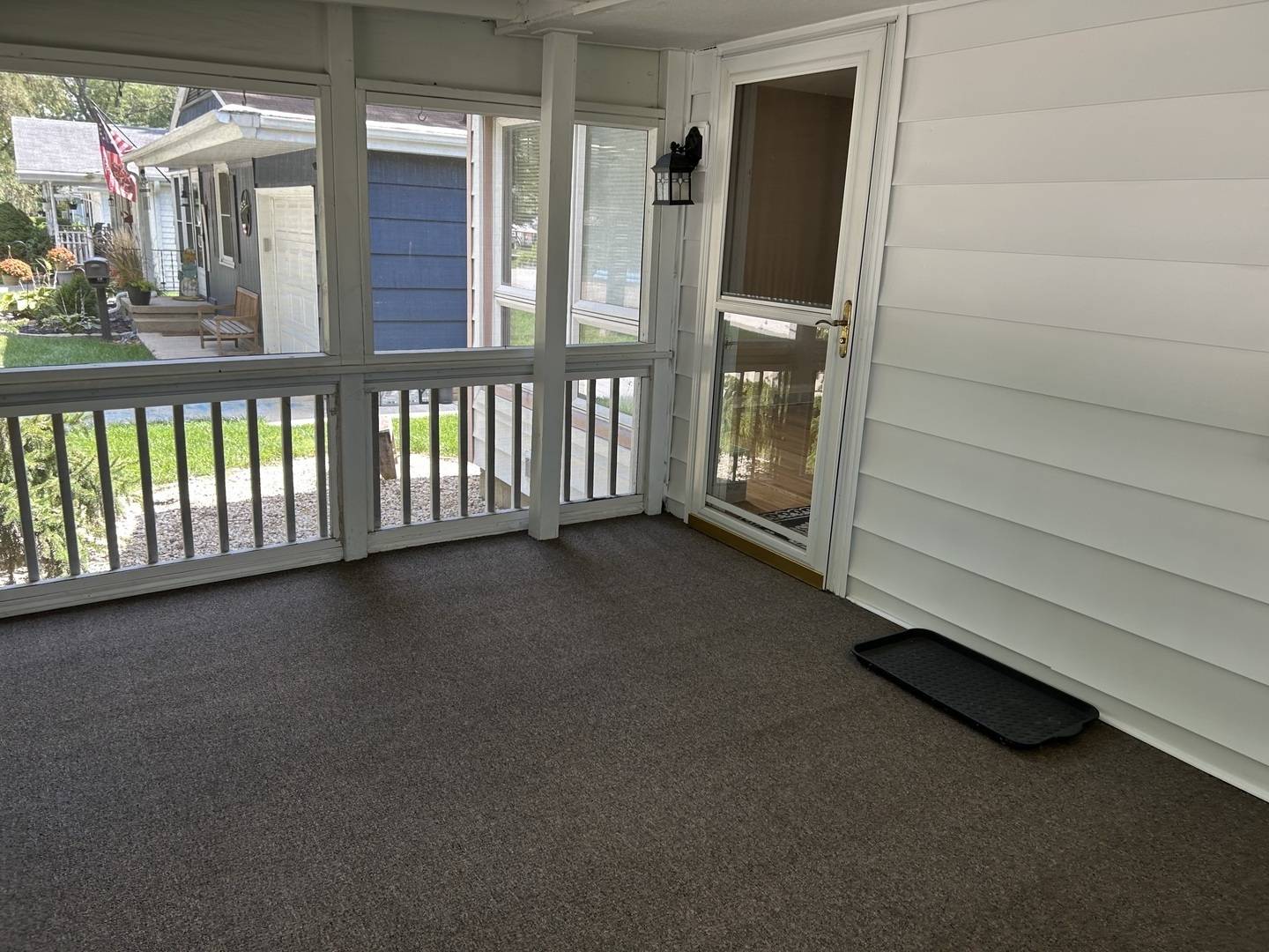 Morris, IL 60450,405 Mckinley ST