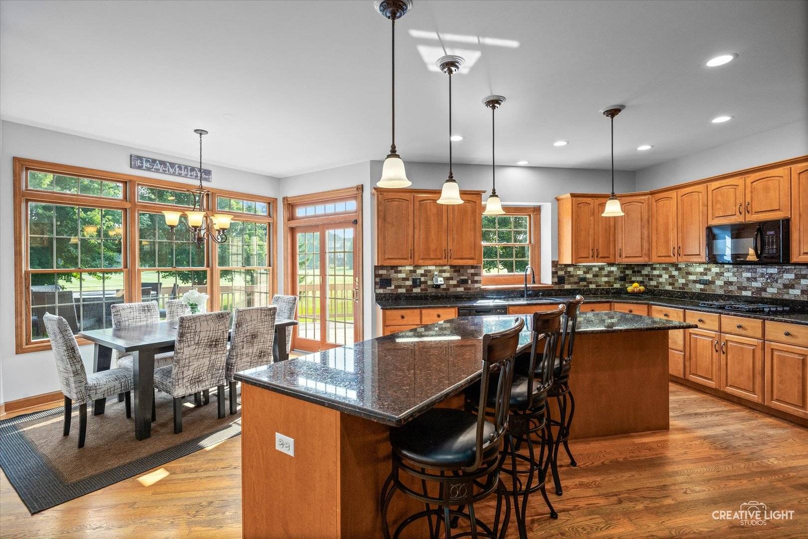 St. Charles, IL 60175,4N550 School RD