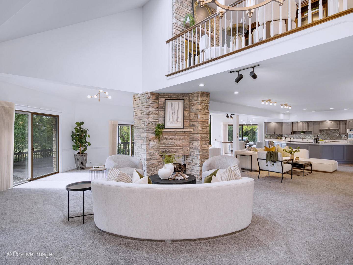 Oak Brook, IL 60523,802 Midwest Club Pkwy