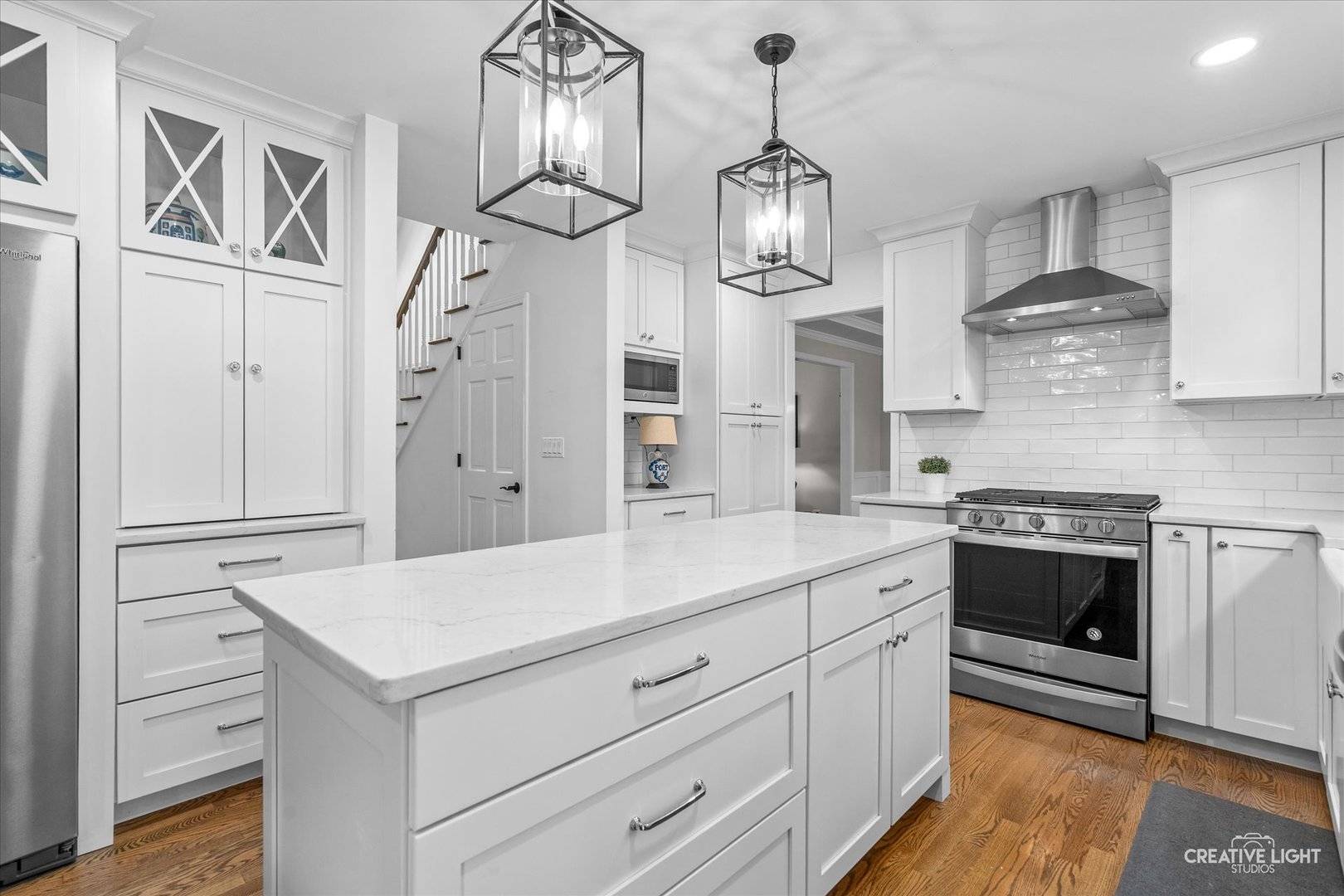 Oswego, IL 60543,506 Bent Tree CT