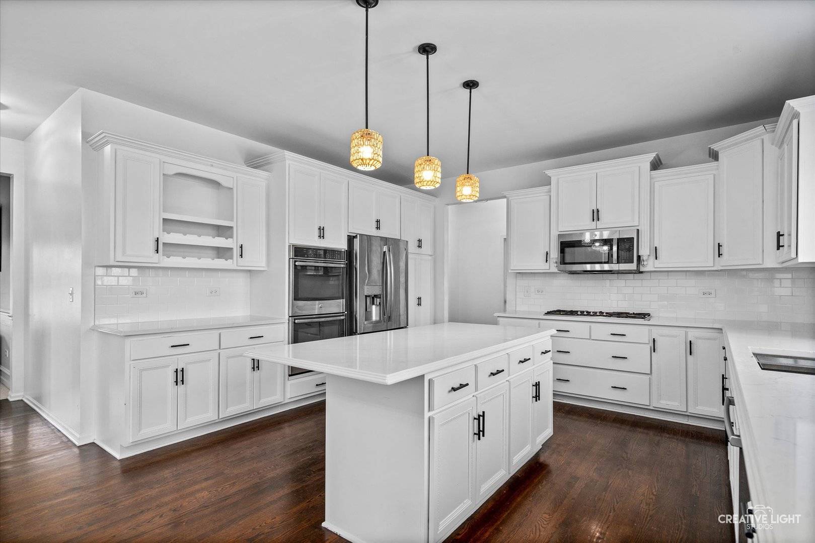 Plainfield, IL 60585,27107 Thornwood BLVD