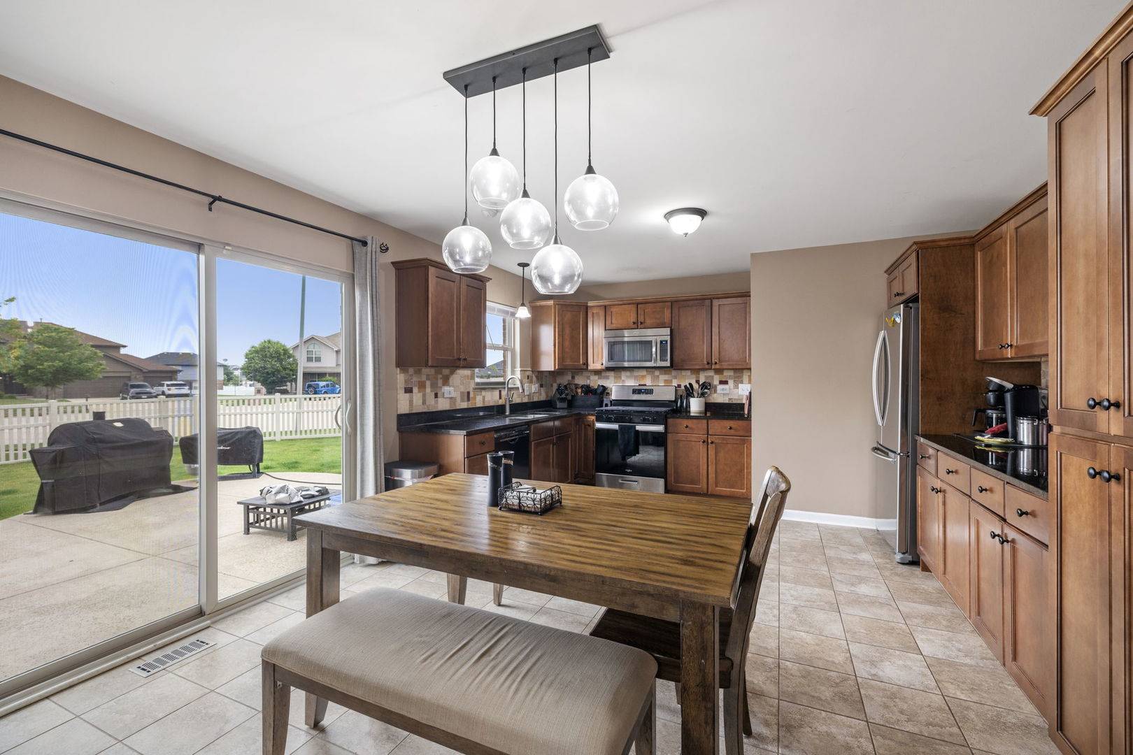 Manhattan, IL 60442,15826 Chippewa LN