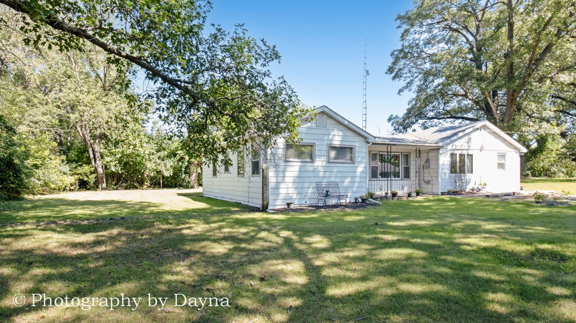 St. Anne, IL 60964,5451 E Boy Scout RD