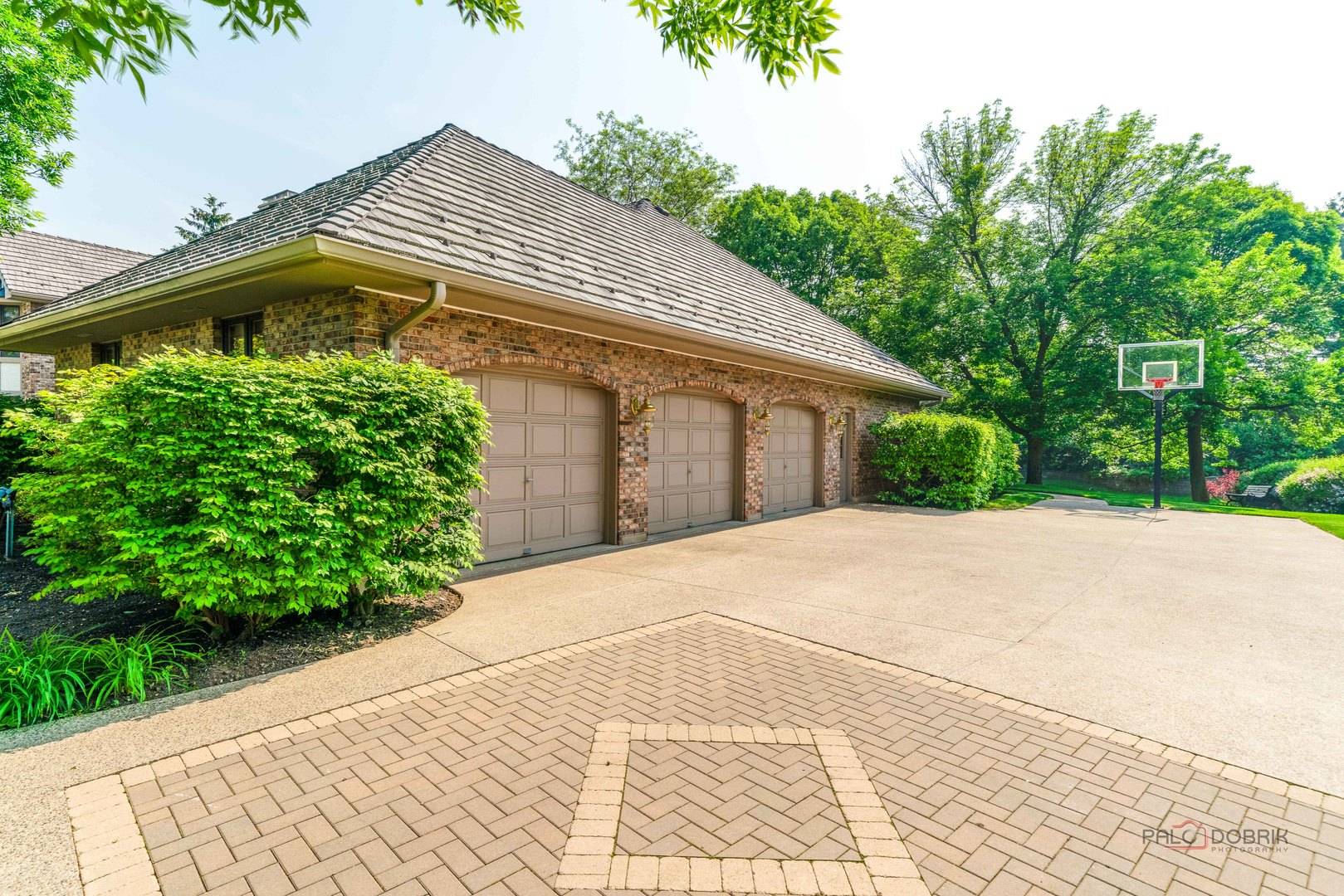 Lake Forest, IL 60045,1330 Kurtis LN