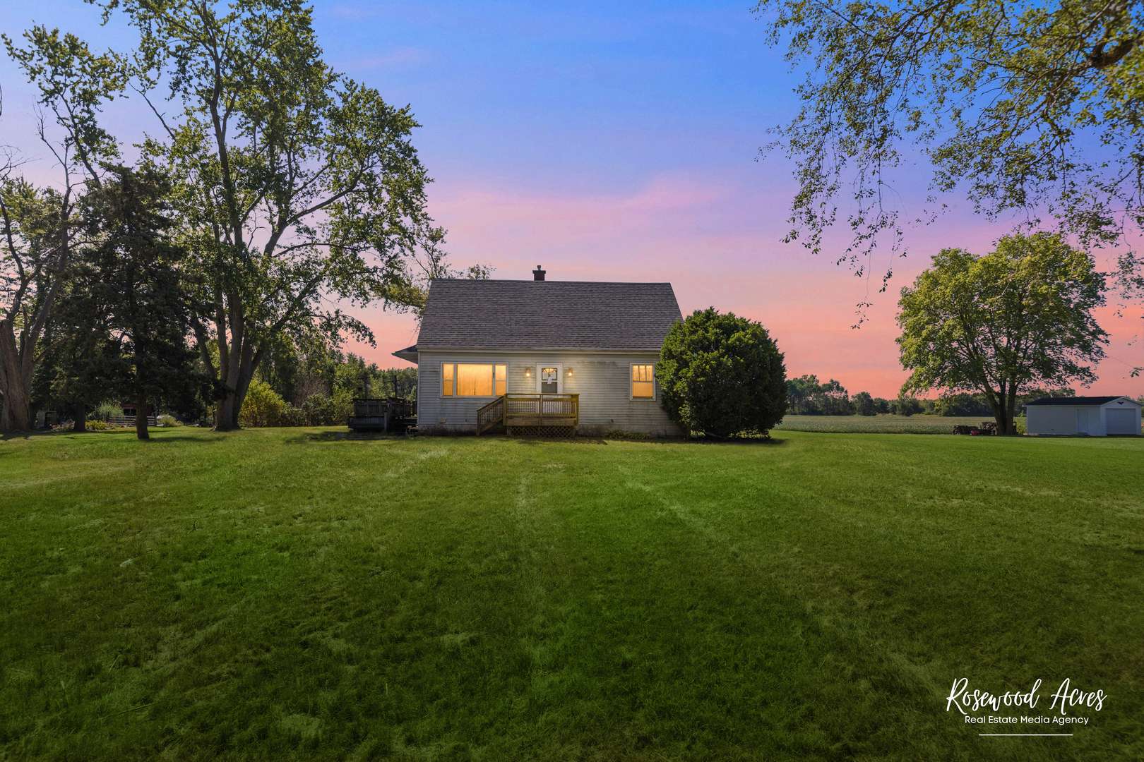 Kankakee, IL 60901,5690 W State Route 17