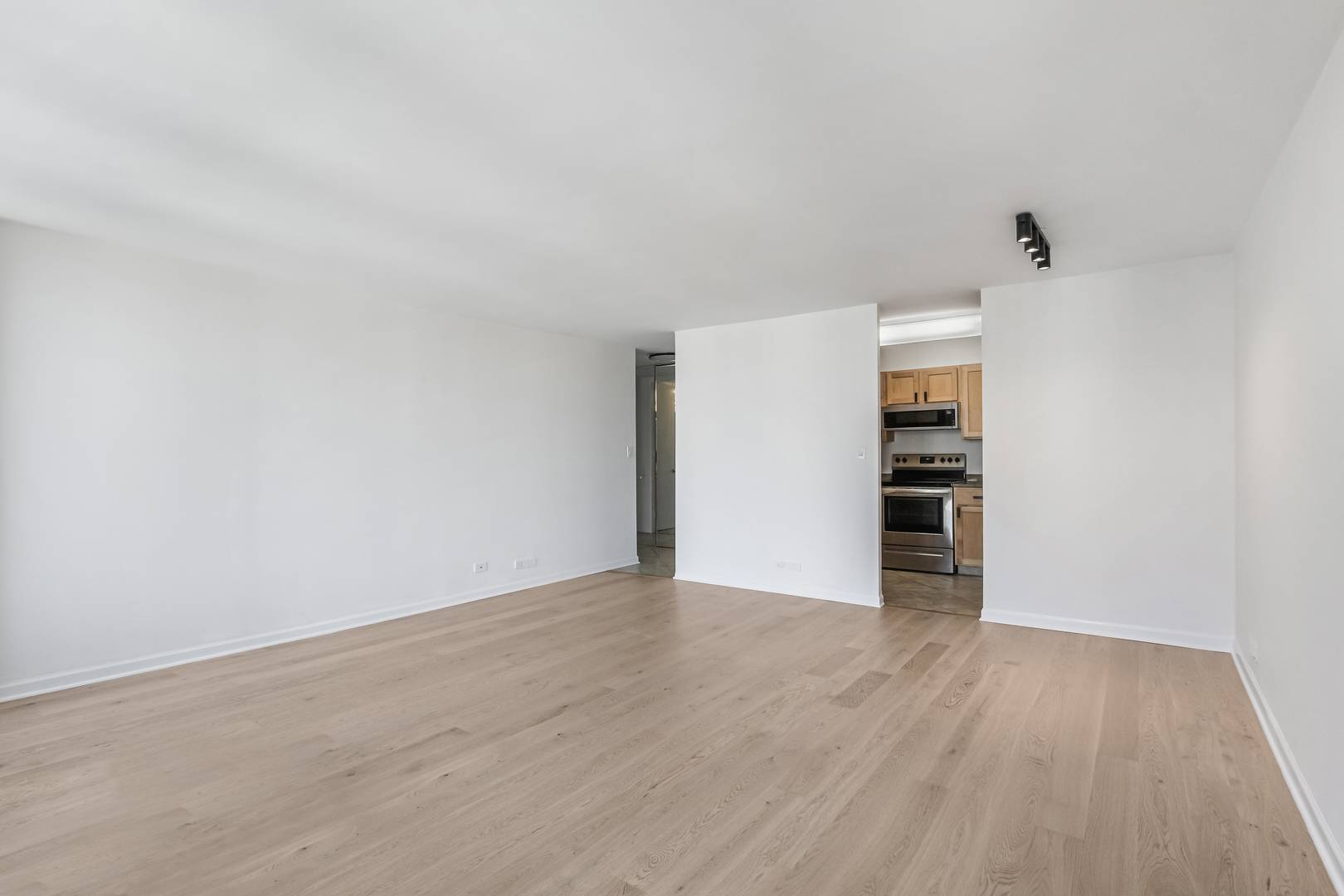 Chicago, IL 60611,100 E WALTON ST #26A