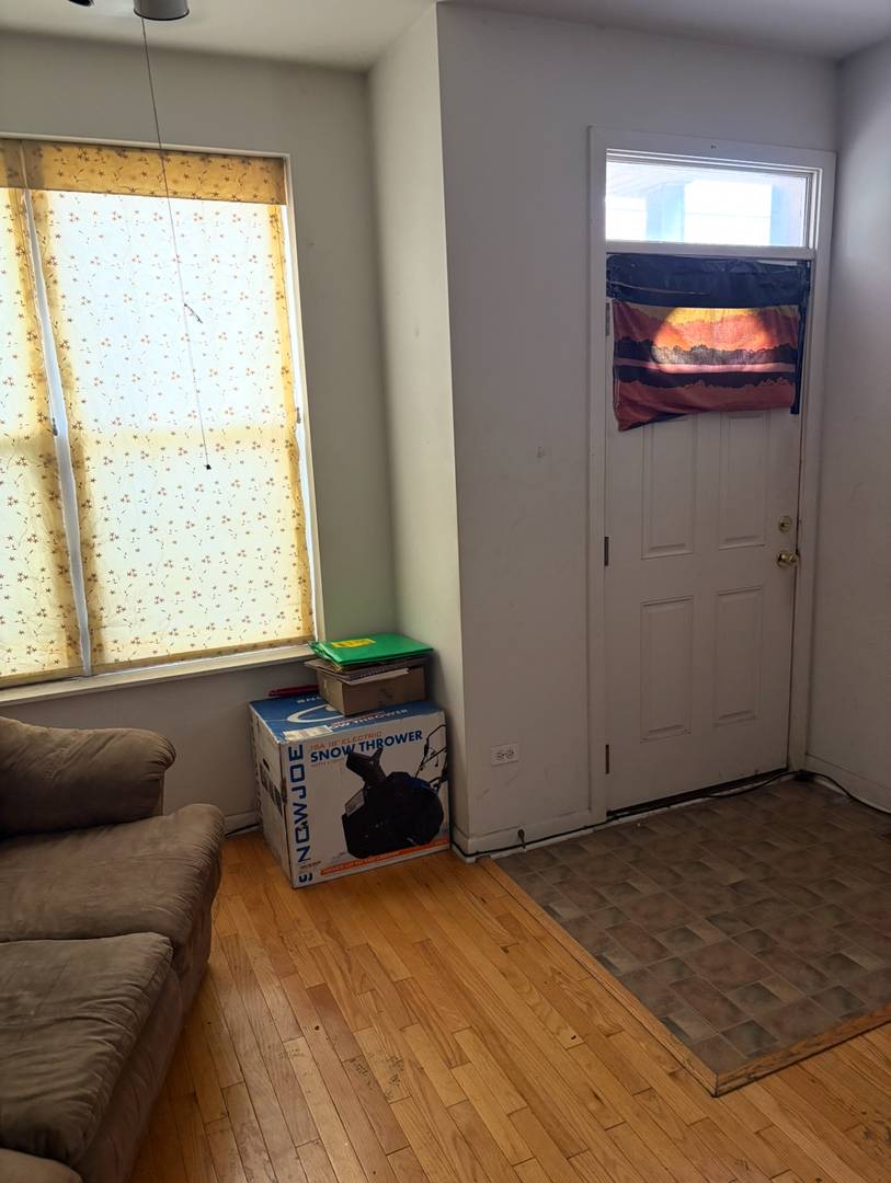 Chicago, IL 60612,2341 W Monroe ST